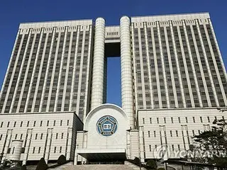 医学部定員増の執行停止申し立て　ソウル高裁も却下＝韓国