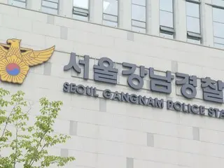 警察、歌手キム・ホジュンと所属事務所代表らの出国禁止を申請＝韓国