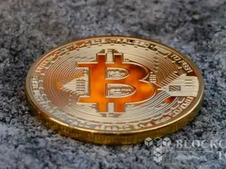 ビットコイン、銀の価値を再び超えるには9万3000ドルの到達が必要