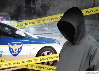 ソウル大「n番部屋事件」…後輩女子大生の写真を合成しわいせつ物を流布＝韓国