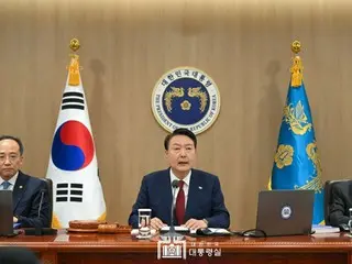尹大統領が指示した「北朝鮮離脱住民の日」が国家記念日に “制定”＝韓国