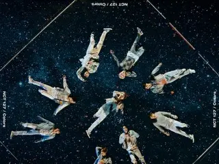 ［韓流］ＮＣＴ１２７　日本デビュー６周年迎えシングル発表