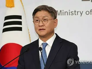 韓国がロシア外相に反論　朝鮮半島情勢の不安定化「北に原因」