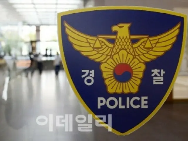 「捜査に協力する」と話した歌手キム・ホジュン、携帯電話のパスワード言わず＝韓国