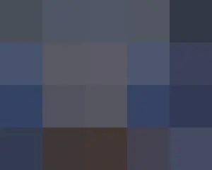 韓中日首脳会談　「米中の緊張緩和へ役割果たせる」＝韓国国立外交院長