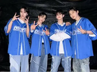 「Highlight」、大学祭で大活躍…15年アイドルの貫禄証明