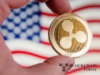 コインベース、ニューヨークで「XRP」再上場...「州政府とパートナーシップ」