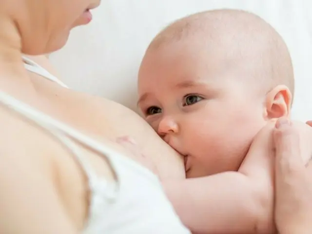 「超少子化解決のためには育児休職女性の差別解消が必要」＝韓国（記事と写真は無関係）