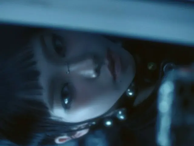 「aespa」の新曲「Armageddon」ミュージックビデオティーザーが話題となっている。