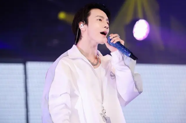 「SUPER JUNIOR-D&E」、6年ぶりの日本ツアー『SUPER JUNIOR-D&E LIVE TOUR 2024 -DEparture-』を開催…約3万人のファンと楽しい時間を過ごす5 (写真提供:SUPER JUNIOR-D&E JAPAN OFFICIAL FANCLUB)