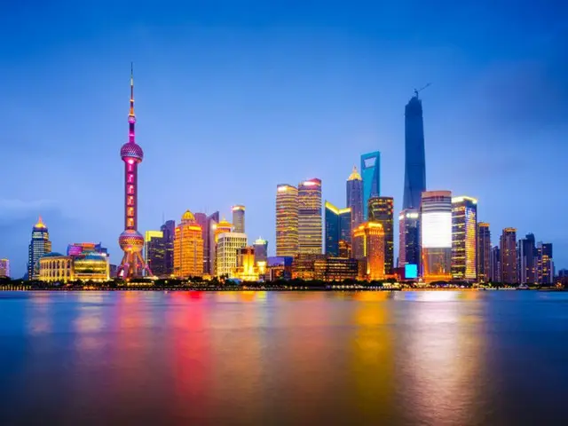 中国・上海市、1～4月の輸出入総額1兆3900億元…欧米との輸出入が減少＝中国報道