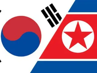 <W解説>北方限界線（NLL）付近で軍事衝突の懸念＝北朝鮮はNLL自体否定し独自に引いた「国境線」主張