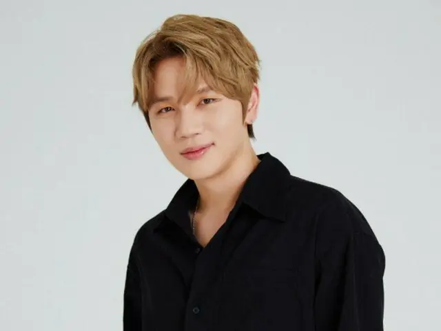 K.Will、6月カムバック確定…ソ・イングクにアン・ジェヒョンMV出演