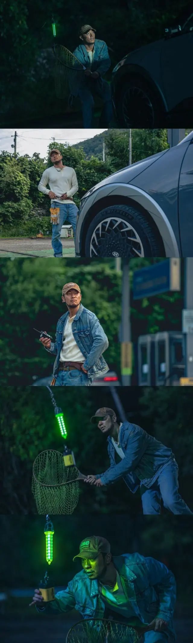 ソン・ソック