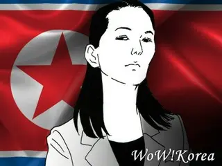 北朝鮮「汚物風船は誠意の贈り物」…金与正氏が談話