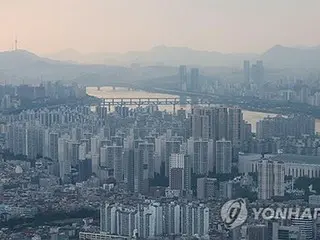 韓国　きょうのニュース（５月３１日）