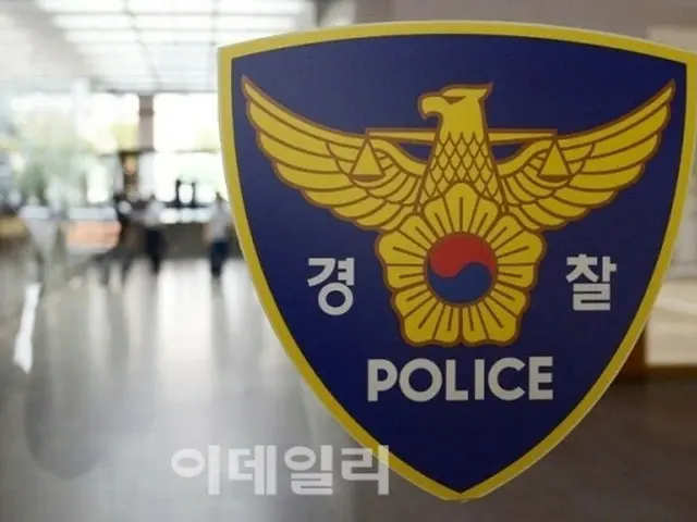 警察、「江南オフィステル母娘殺害」の60代男性に拘束令状申請＝韓国