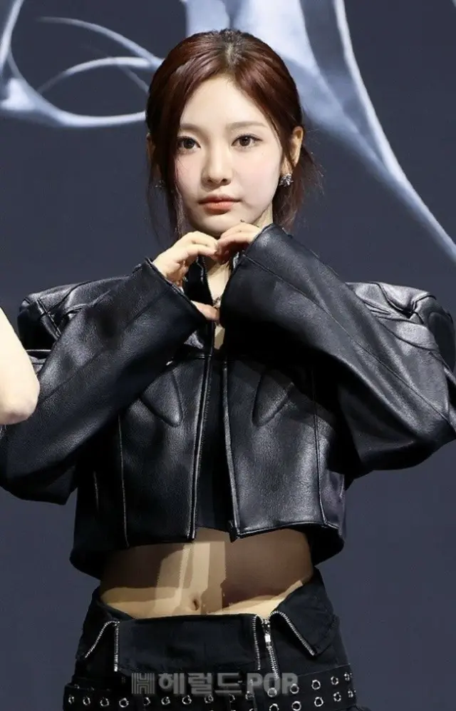 「aespa」NINGNING、脱水および脱力症状により「K-WAVE」不参加…「休息と安静が必要」