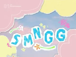 SMエンタ、初のグローバルGIRL GROUPオーディションを開催