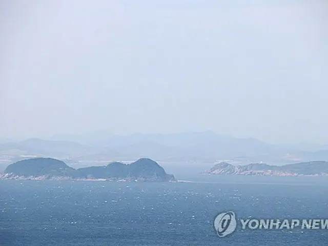 北朝鮮のＧＰＳ妨害電波　韓国が国際機関への問題提起検討