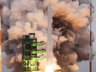 <W解説>韓国で「宇宙航空庁」が発足、世界5大宇宙強国に台頭できるか？