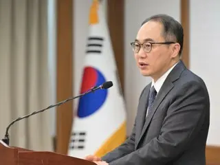 トイレ内違法撮影、初犯でも裁判行き…韓国検察「拘束捜査を積極的に検討」