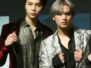 ［韓流］ＮＣＴメンバーが買春？　事務所がうわさ否定「法的対応取る」