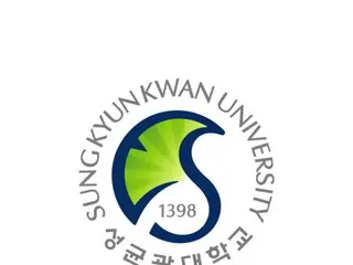 ルームサロンで法人カードを不正使用した成均館大学付属病院の教授ら…敎育省の監査により摘発＝韓国報道