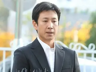 “逃走・証拠隠滅のおそれなし”故イ・ソンギュンさんの薬物捜査情報、最初に流出した捜査官…令状棄却