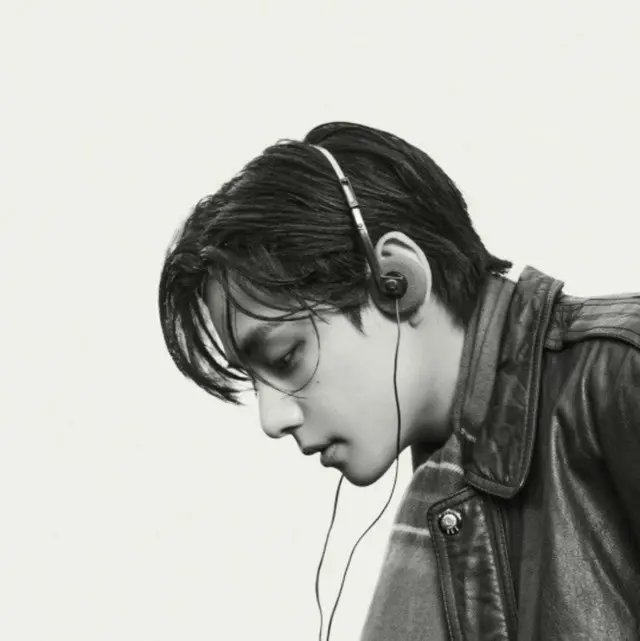 「BTS」のVの「Layover」、iTunesアルバムチャートで101カ国1位に…世界のソロとしてトップ15