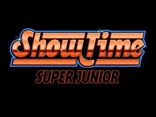 “長寿アイドル”「SUPER JUNIOR」、ニューシングル「Show Time」で11日にカムバック