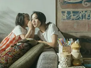 ［韓流］映画「ワンダーランド」　２日連続興行１位＝週末の成績に注目