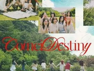 ［韓流］Ｗｅｋｉ　Ｍｅｋｉが活動終了　１２日リリースの新曲最後に