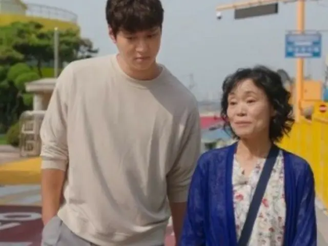 ≪韓国ドラマNOW≫「正直にお伝えします!?」11話、コ・ギョンピョが弟たちにうそをつく＝視聴率1.3％、あらすじ・ネタバレ
