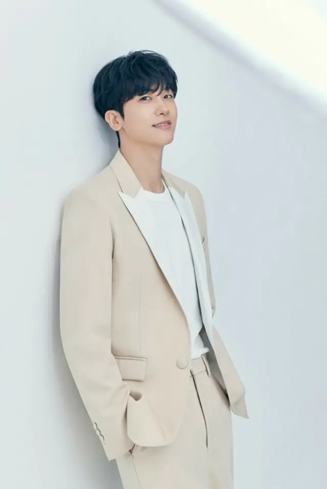 パク・ヒョンシク（ZE:A）、「ON THE K : A」でキム・ドンジュン（ZE:A）とコラボステージ披露