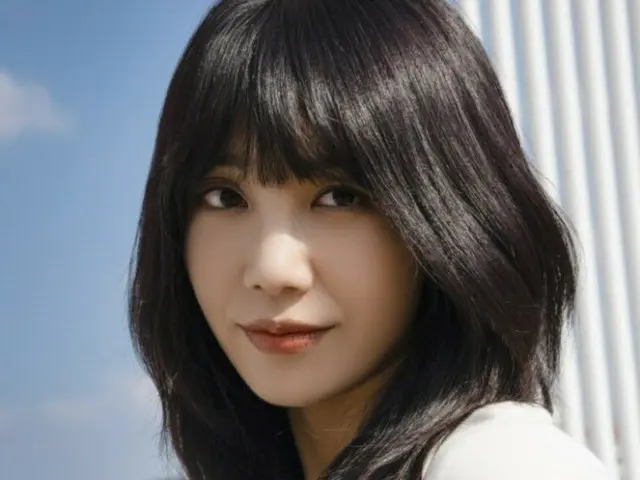 “私を執事にして”…チョン・ウンジ（Apink）をストーカーした50代女性、7月に控訴審