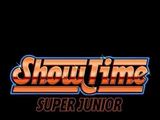 ［韓流］スーパージュニア　１１日にシングル発表