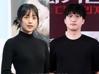 きょう（8日）はウェディングデー？…“芸能界引退”ソン・スンヒョン（元FTISLAND）やキム・ボラ&チョ・バルン監督らが相次ぎ挙式