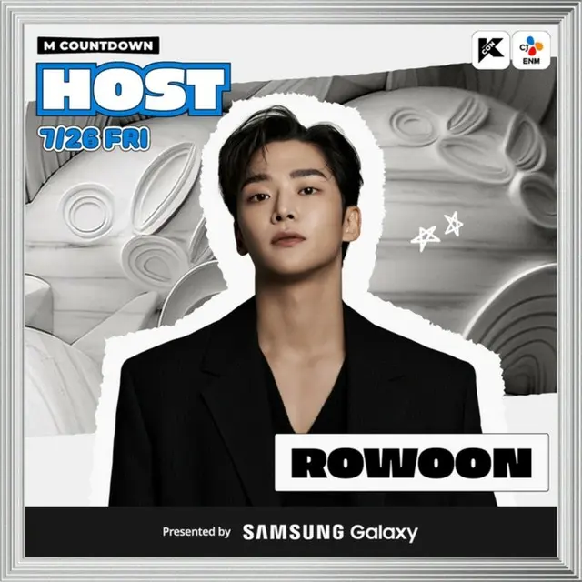 「KCON LA 2024」のホストでアメリカ訪問…チョン・ソミ＆ロウン（SF9）も確定