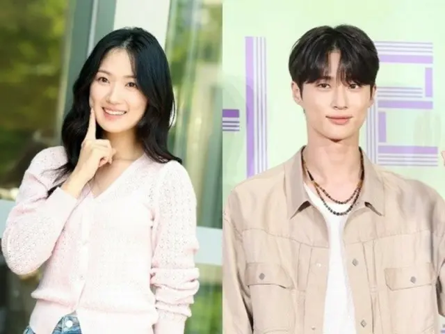 キム・ヘユン×ピョン・ウソク主演「ソンジェ背負って走れ」、終了後にも余韻は続く…イ・シウン作家「私が愛した作品、とても幸せだった」と感謝の手紙