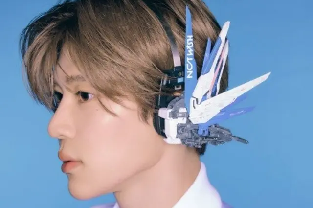 「NCT WISH」、「Songbird」ティーザーイメージ公開…6人6色のビジュアル