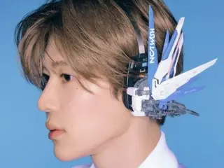 「NCT WISH」、「Songbird」ティザーイメージ公開…6人6色のビジュアル
