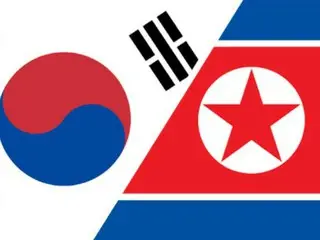 <W解説>韓国が北朝鮮向けに宣伝放送＝北も拡声器設置の動きで、南北間の応酬激化が懸念