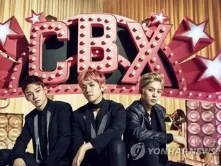 ［韓流］ＳＭエンタ　ＥＸＯメンバー３人に契約履行求め提訴＝売上の１割要求