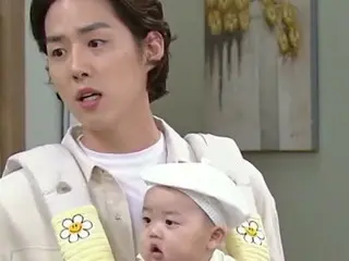 ≪韓国ドラマOST≫「恋は盲目～二度目の恋～」、ベスト名曲　「君さえいれば完璧な夜」＝歌詞・解説・アイドル歌手
