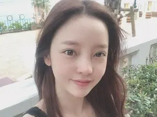 故ハラさん（KARA）、自宅の金庫を奪って逃走した“180cmでやせ形”の男…番組で徹底捜索=それが知りたい