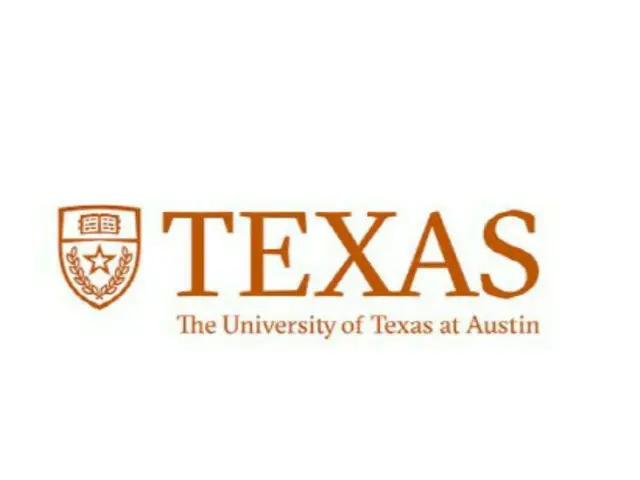SKオンがリチウムメタル電池用の高分子電解質を開発、米テキサス大学と共同で＝韓国報道