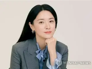 ［韓流］女優イ・ヨンエが寄付　哨戒艦撃沈事件の犠牲者支援へ
