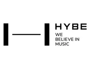 【公式】HYBE、「アーティスト航空券情報不法取引の一味を告訴」