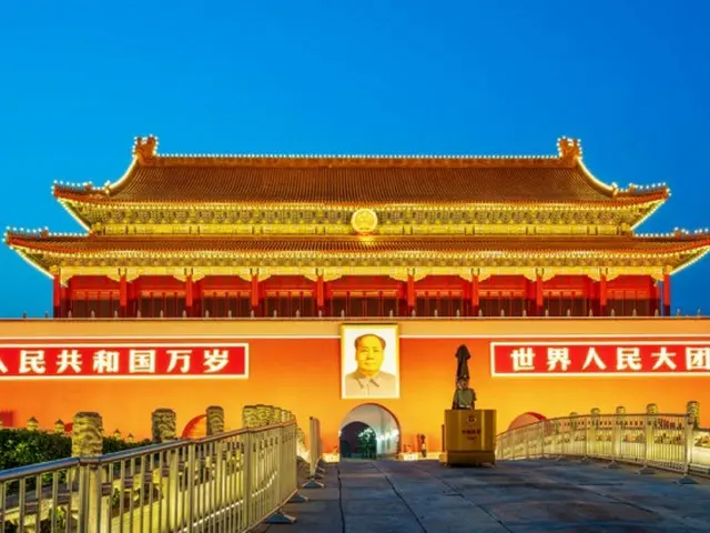 中国・財政部、高温・少雨地域の農業生産に救援資金4億4300万元＝中国報道